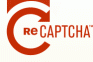 reCAPTCHA