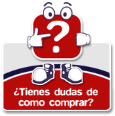 Como comprar