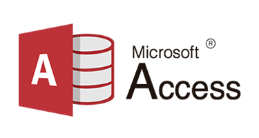 Hosting Bases de Datos Microsoft Access