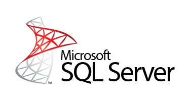 Hosting Microsoft SQL Server