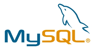 Hosting para Bases de MySQL
