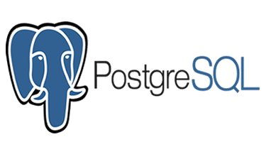 Hosting Bases de Datos PostgreSQL
