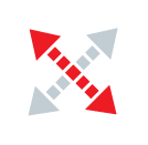 Hosting para Bases de Datos en Peru