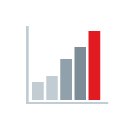 Hosting para Bases de Datos en Peru