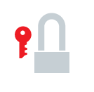 Hosting para Bases de Datos en Peru