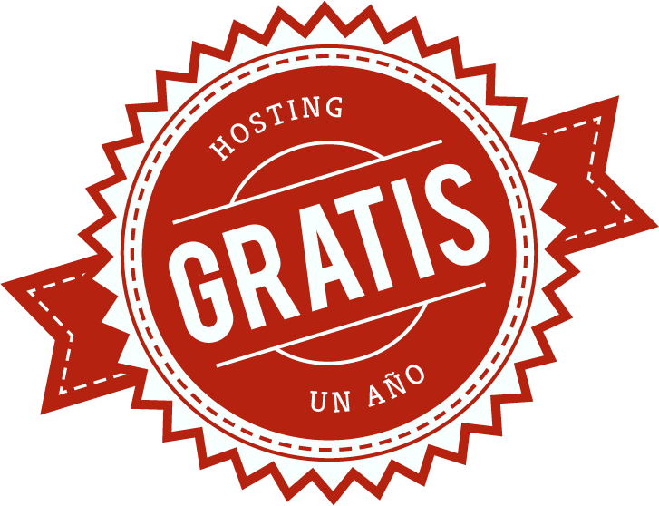 Hosting Gratis Peru