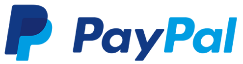 Pagos con Paypal